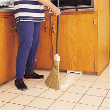 http://www.aidora.lt/image/cache/catalog/produkai/Greito valymo sprendimai/VacPan-baltas-5-500x500.png VacPan-baltas-5.png